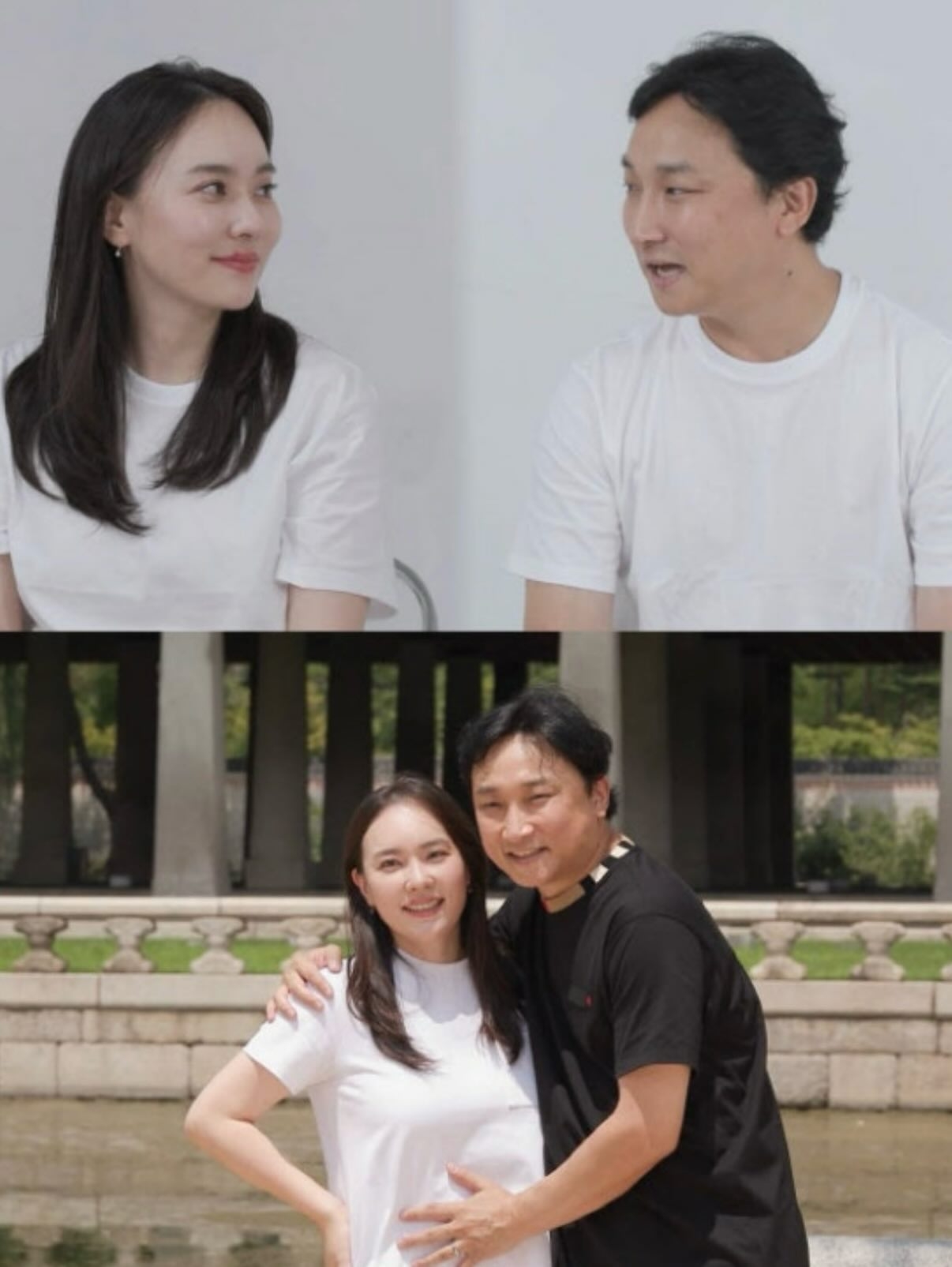 사진=양현민 SNS