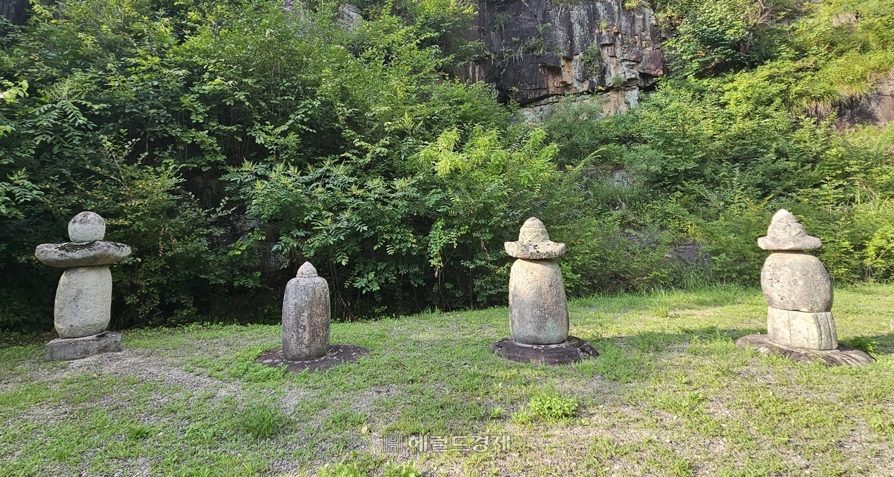 하 토토사이트 마초지 부도