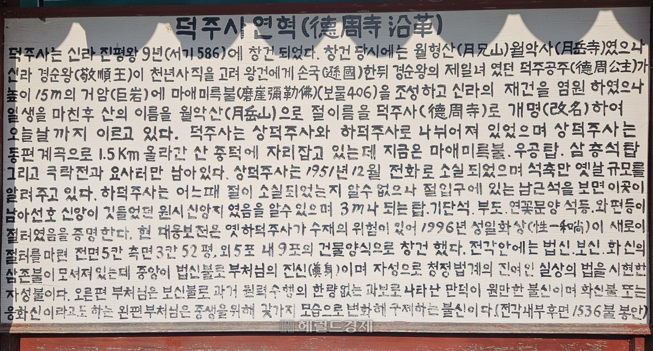 토토사이트 마초 연혁