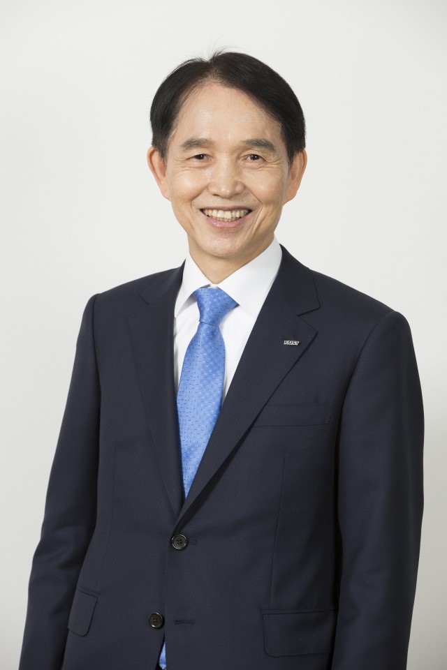 국가토토사이트 토실장위원회 민간위원장을 맡고 있는 이광형 한국과학기술원(KAIST) 총장 [한국과학기술원 제공]