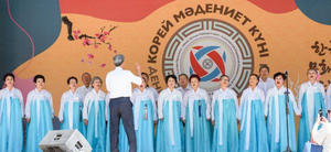 세상&