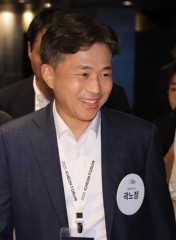 SK hynix's giant bonus plan has people talking, some thrilled, others jealous