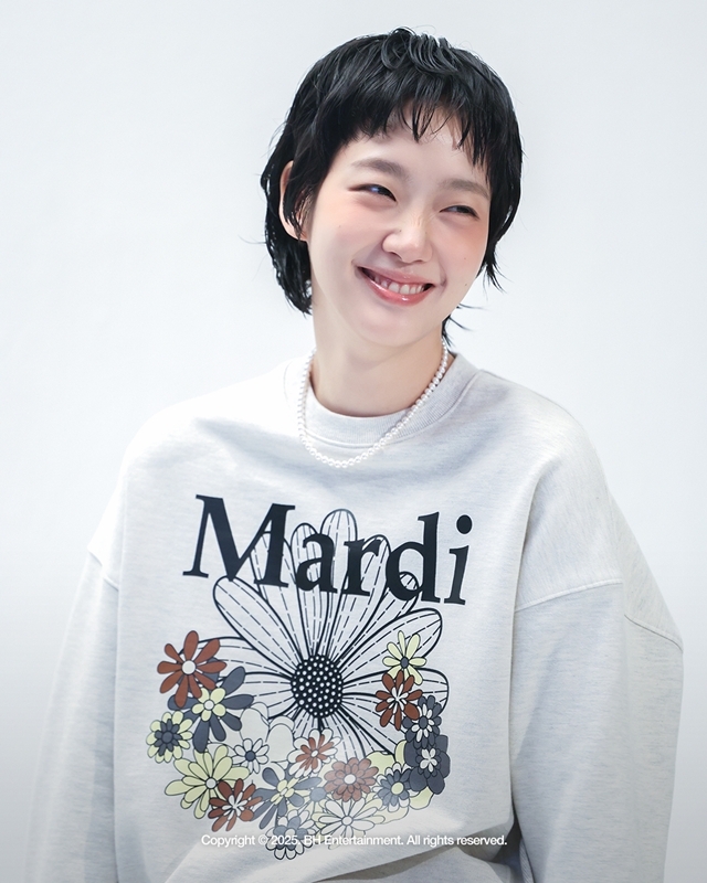 사진=BH엔터테인먼트 제공