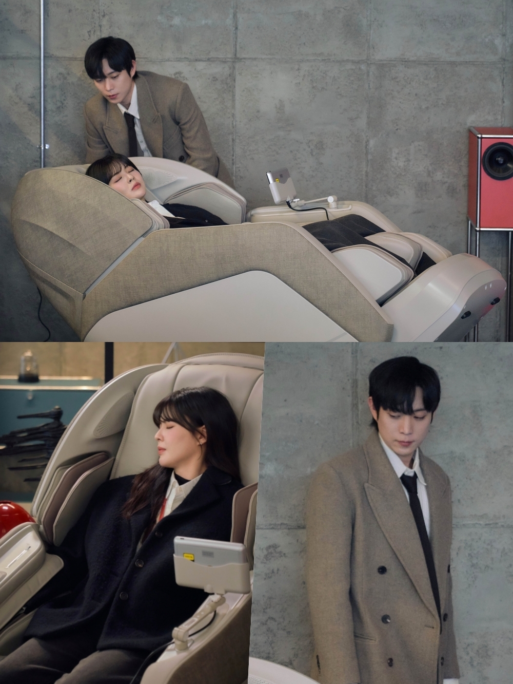 사진 제공 = MBC ‘달까지 가자’