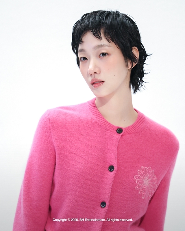 사진=BH엔터테인먼트 제공