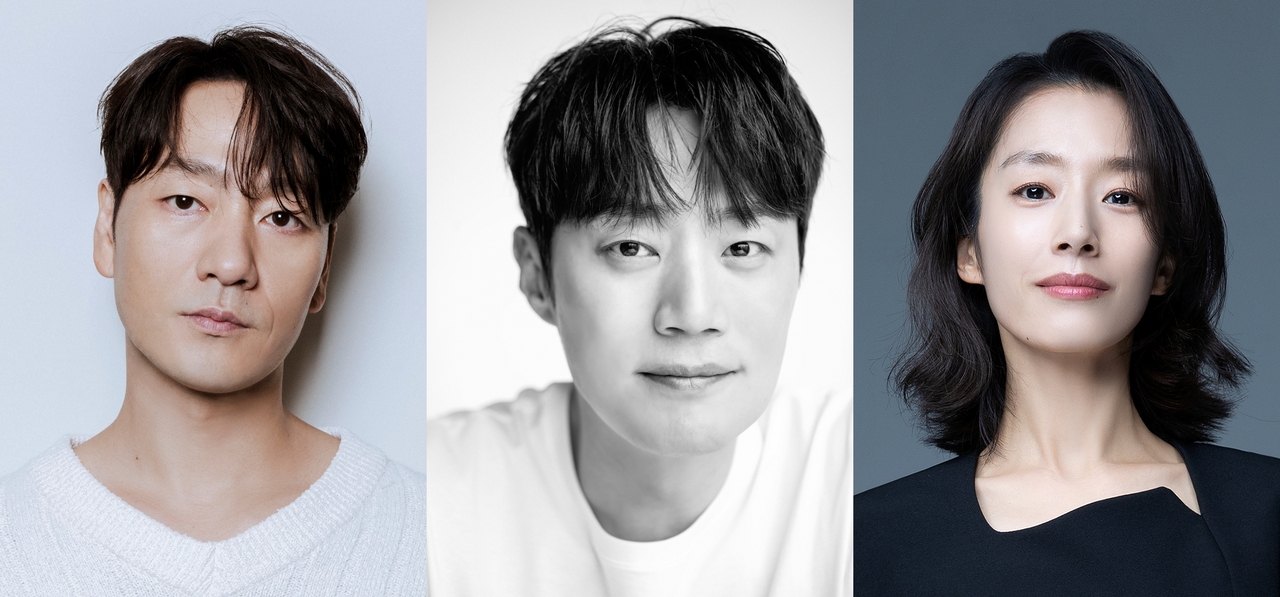 #사진제공=BH엔터테인먼트, 자이언엔터테인먼트