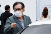 ‘김건희 측근 건진법사와 친하다’ 브로커, 직업 사기꾼이었다 [세상&]
