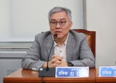 혁신당 성비위 사건 ‘2차가해 논란’ 최강욱…정청래, 진상조사 지시했다