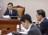 장경태 “심우정 검찰, 계엄 직후 4일간 특활비 집중 살포…의혹 밝혀야”