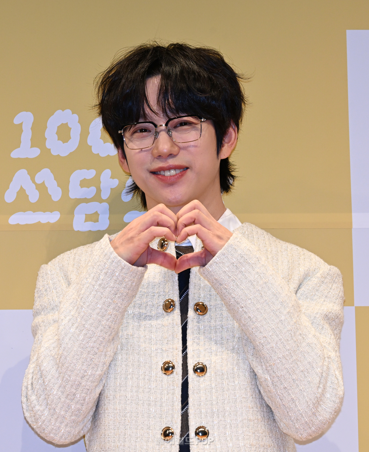 권정열/사진=윤병찬기자