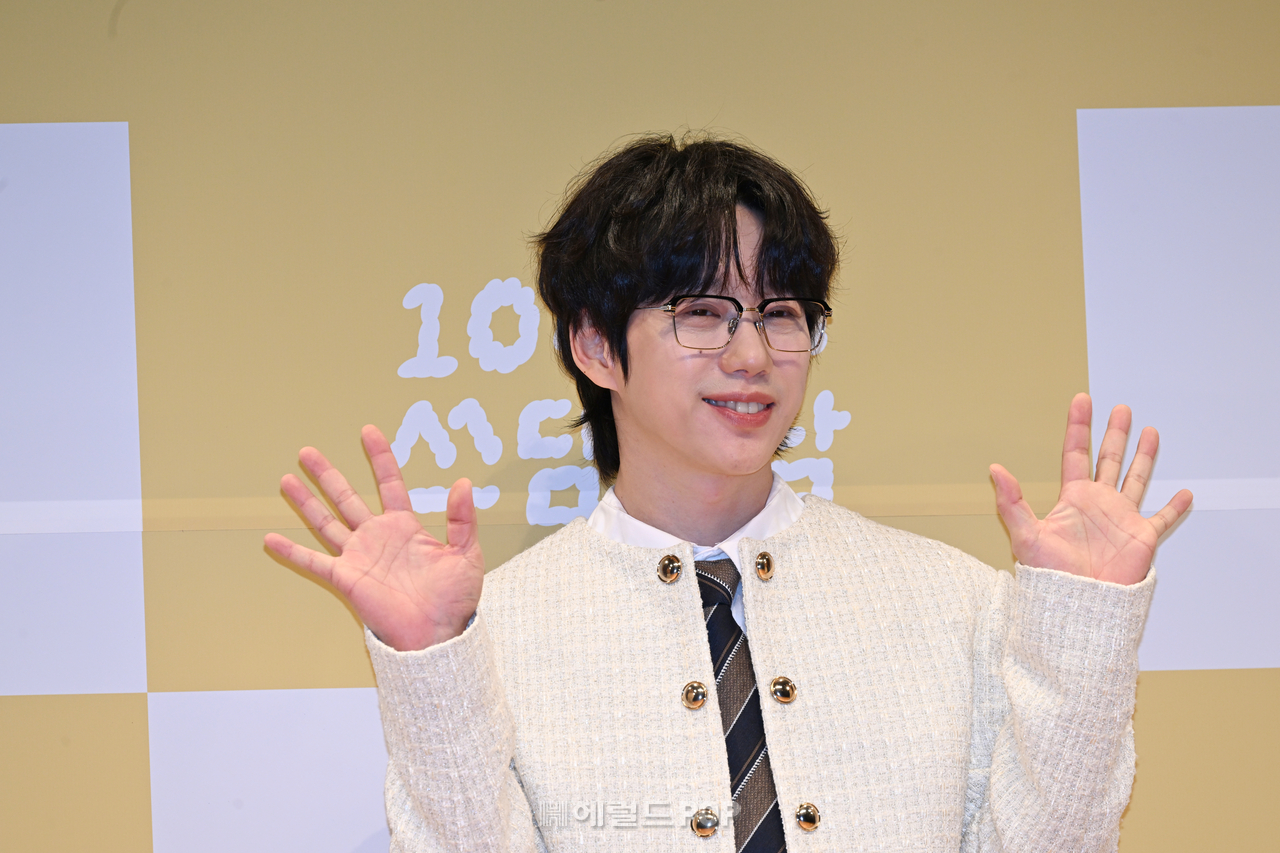 권정열/사진=윤병찬기자