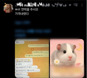 세상&