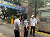 “왜 재건축 안되나 했더니 원래 라면공장” 서울 96개 준공업지역 아파트 사업성 높인다