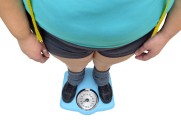 비만도 유전?…“부모 체질량지수 높으면 자식도 높아”