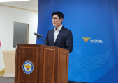 대낮 서울 한복판 유괴 시도…경찰·학교 우왕좌왕, 동네 태권도장이 더 빨랐다 [세상&]