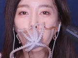 “9억 빚 갚아줬다” 엄청난 돈 자랑하더니…‘4000명’ 대박 났다