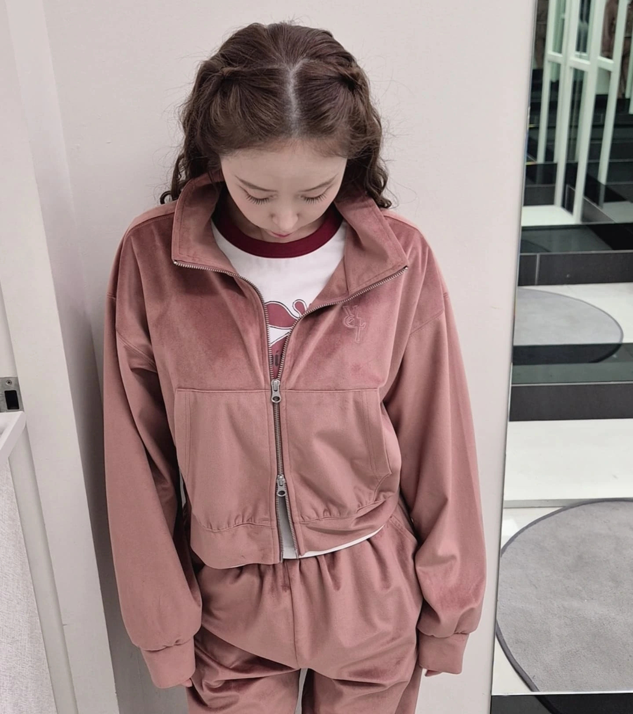 신지 채널