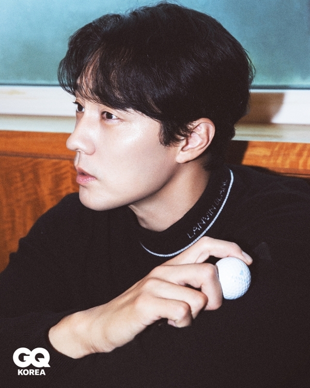 사진=GQ 제공