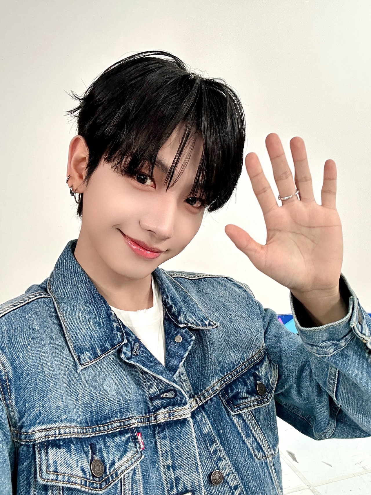 보넥도 명재현/사진=KOZ