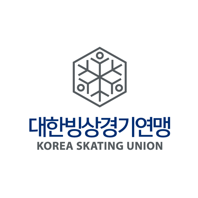 (Korea Skating Union)
