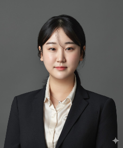 김수정 브릿지코드 M&A센터 전략실장