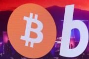 美SEC, 가상화폐 정책 개편 공식화…“업계에 큰 승리”