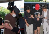 “장난이라더니” 초등생 유괴미수범 전과자였다…학생들 겁에 질려 도망