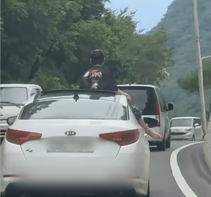 [보배드림 갈무리]