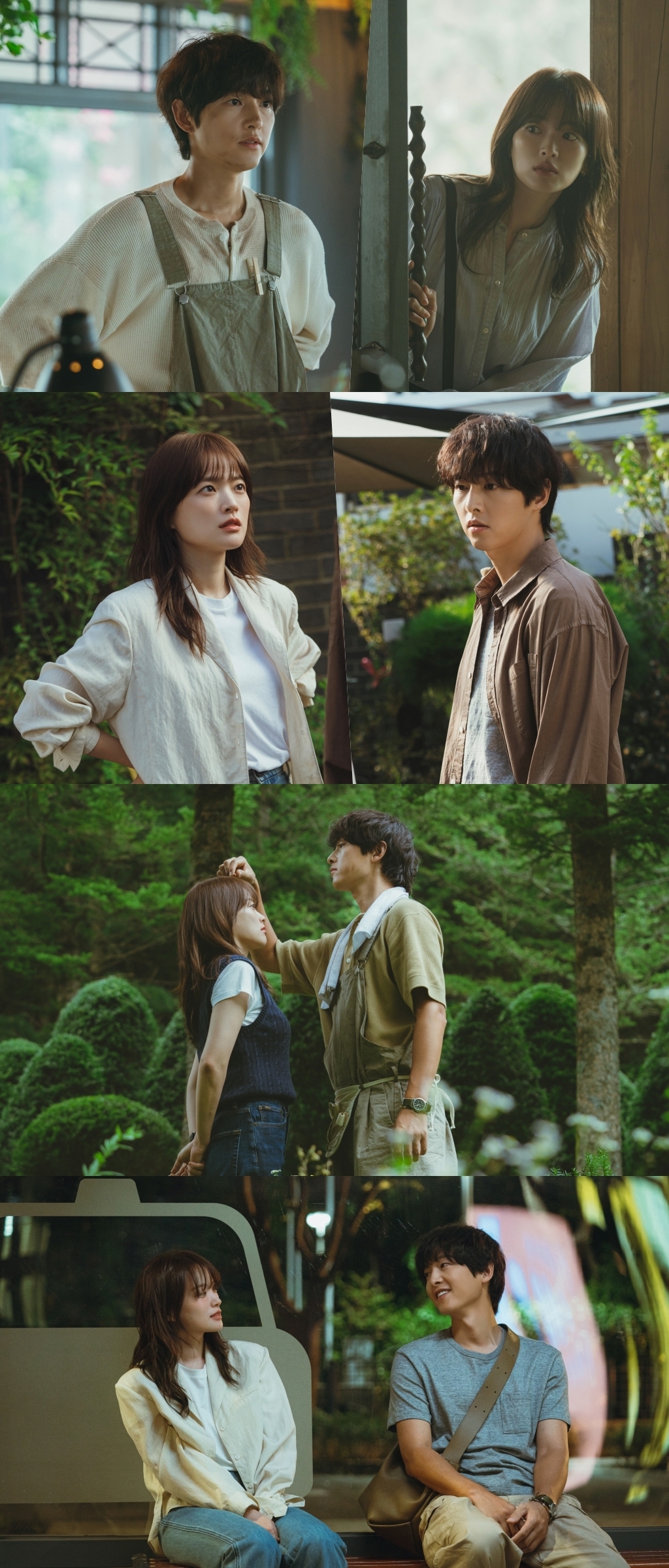 사진제공= JTBC