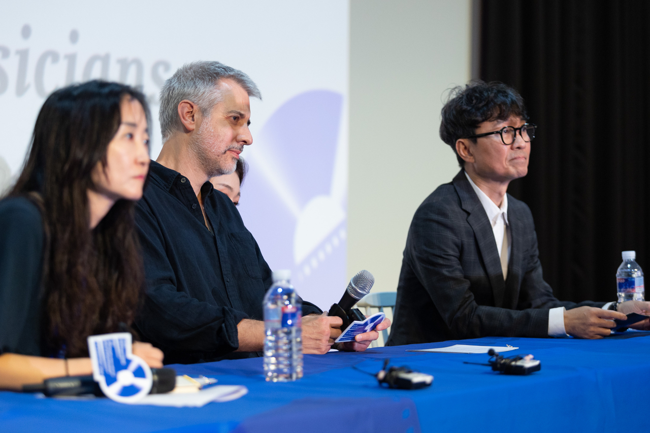 [제천국제음악토토사이트 가입거절제 제공]