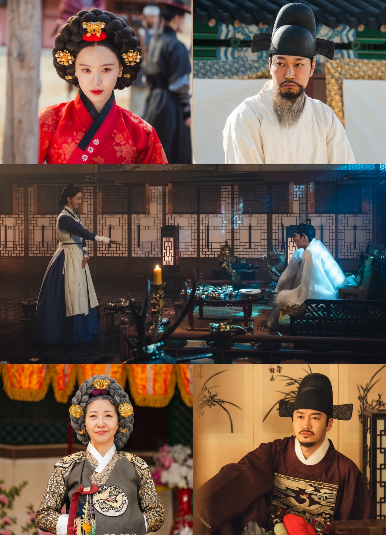 사진 제공=tvN