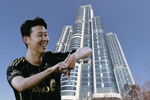 부동산360