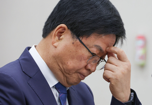 세상&