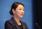 ‘조국’혁신당인데 조국은 당원 아니다?…“조국의 당이다” 비판한 내부 인사