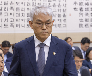 세상&