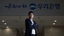 “리타이어는 은퇴 아닌 타이어 교체…퇴직 후 월급이 진짜 노후 관리” [시니어 금융 빅뱅]