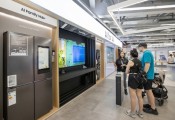 ‘유럽의 하이마트’까지 갖겠다는 중국…삼성·LG 어쩌나 [IFA 2025]