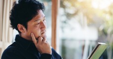 “이복형제한테 갈 재산 지켰다” 토토사이트 토실장사가 알려준 해법은? [이보소]
