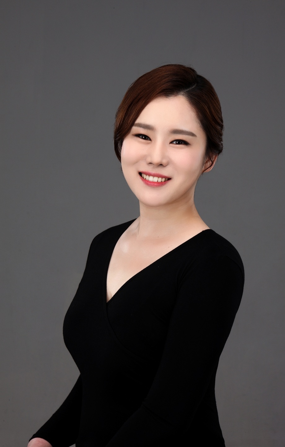 금채하 신경주대 교수.[신경주대 제공]