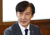 조국 복귀에도 ‘지지율 5%’ 못 뚫는 혁신당…성비위 조치 미흡 비판도[數싸움]