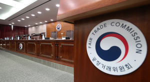 李대통령이 채근한 공정위, 신고사건 처리 최장 1837일 소요...인건비 6... - 뉴스 썸네일 이미지