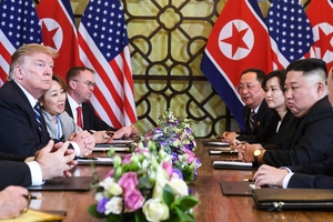디브리핑