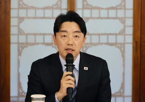 Talks concluded on release of Korean workers held in Georgia: presidential office