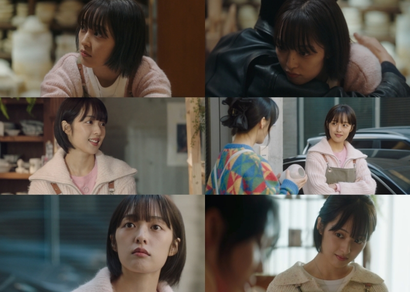 [SBS ‘사마귀: 살인자의 외출’ 방송 캡처]