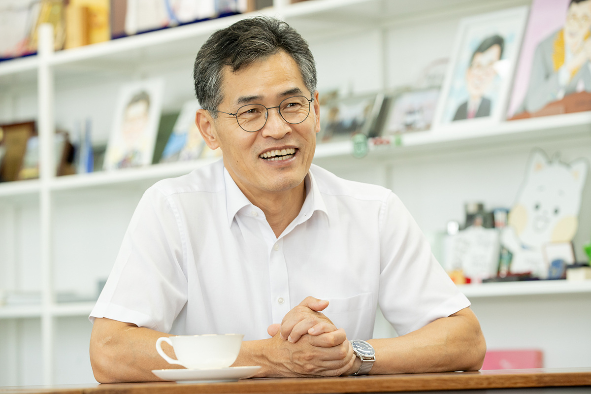 이기재 토토사이트 메인 디자인