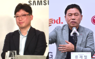 “中 추격 위협적이지만 따돌리겠다” 삼성·LG가 내놓은 필승 전략은 [IFA 2025]