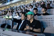 오세훈-이준석 ‘지선 연대’ 가능하다는데…방법은? [이런정치]