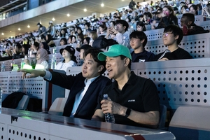 이런 정치