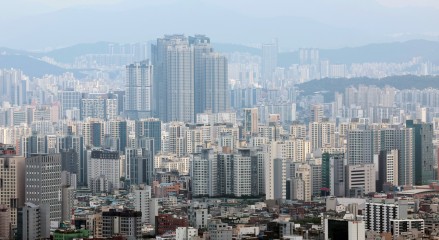 “집값 오르는 곳 탈세 전수조사” 부동산 시장 감독 조직 신설 [부동산360]