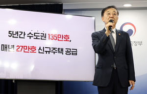 부동산360